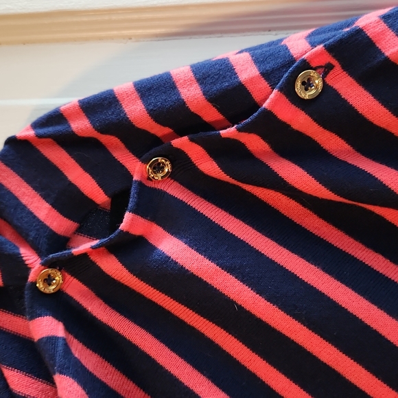 Lilly Pulitzer Sweater - Picture 5 of 5